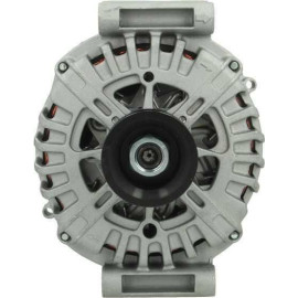 Generator 555.904.220.004