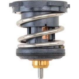 Thermostat, Kühlmittel TX 252 87 Thermostat, Kühlmittel TX 252 87