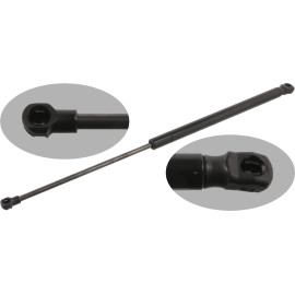FEBI BILSTEIN 34421 Gasfeder, Koffer-/Laderaum FEBI BILSTEIN 34421 Gasfeder, Koffer-/Laderaum