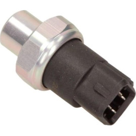 Druckschalter, Klimaanlage AC137668