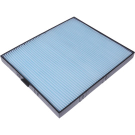 FEBI BILSTEIN 24564 Innenraumfilter FEBI BILSTEIN 24564 Innenraumfilter