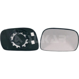 Spiegelglas, Außenspiegel 6402427