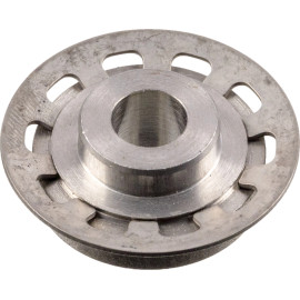 FEBI BILSTEIN 17901 Dichtung, Einspritzpumpe