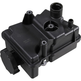 Ausgleichsbehälter, Hydrauliköl-Servolenkung 2140421