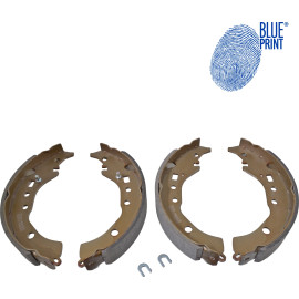 Bremsbackensatz ADT34183