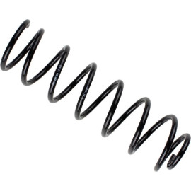 Fahrwerksfeder 36-226269 Fahrwerksfeder 36-226269