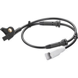 Sensor, Raddrehzahl 24.0710-2107.3