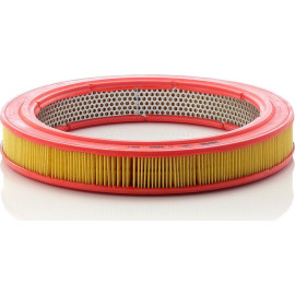 MANN-FILTER C 3260 Luftfilter MANN-FILTER C 3260 Luftfilter