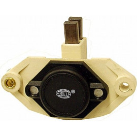 Generatorregler 5DR 004 244-281 Generatorregler 5DR 004 244-281