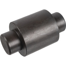 FEBI BILSTEIN 02412 Bremsbackenrolle FEBI BILSTEIN 02412 Bremsbackenrolle