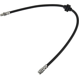 FEBI BILSTEIN 177846 Bremsschlauch