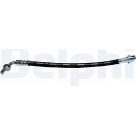 Bremsschlauch LH6641