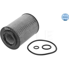 Ölfilter 31-14 322 0007