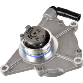 FEBI BILSTEIN 172136 Unterdruckpumpe, Bremsanlage FEBI BILSTEIN 172136 Unterdruckpumpe, Bremsanlage