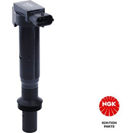 Zündspule 49100
