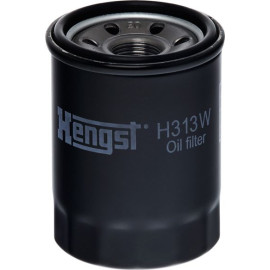 Ölfilter H313W
