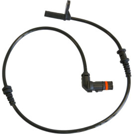 Sensor, Raddrehzahl 0 986 594 548 Sensor, Raddrehzahl 0 986 594 548