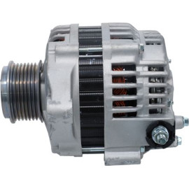 Generator 1 986 A01 298 Generator 1 986 A01 298