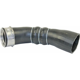 Ladeluftschlauch 2400230