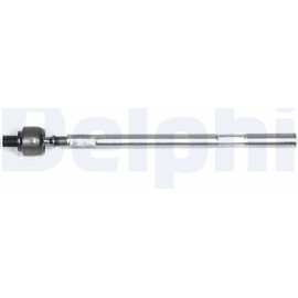 Axialgelenk, Spurstange TA1503 Axialgelenk, Spurstange TA1503