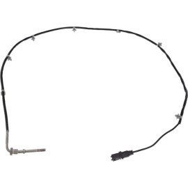 Sensor, Abgastemperatur 368957