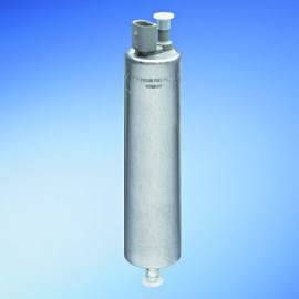 Kraftstoffpumpe 0 986 580 131