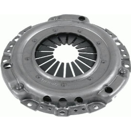 Kupplungsdruckplatte 3082 164 031 Kupplungsdruckplatte 3082 164 031