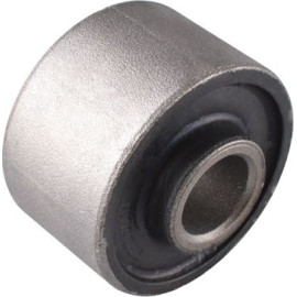 Lagerung, Stoßdämpfer 00212866 Lagerung, Stoßdämpfer 00212866