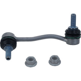 Stange/Strebe, Stabilisator 30666 01 Stange/Strebe, Stabilisator 30666 01