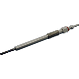 FEBI BILSTEIN 39518 Glühkerze FEBI BILSTEIN 39518 Glühkerze