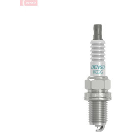 Zündkerze IK22G Zündkerze IK22G