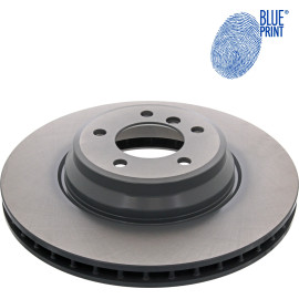 Bremsscheibe ADB114310