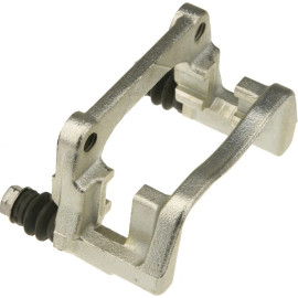 Halter, Bremssattel BDA674 Halter, Bremssattel BDA674