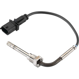 Sensor, Abgastemperatur A2C59507003Z