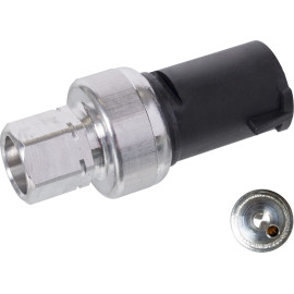 FEBI BILSTEIN 104677 Druckschalter, Klimaanlage FEBI BILSTEIN 104677 Druckschalter, Klimaanlage