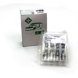 Ventilstößel 420 0027 10