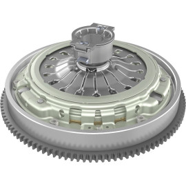 Valeo 835015 Kupplungssatz SERVICE 3KKIT für UMRUESTSATZ Valeo 835015 Kupplungssatz SERVICE 3KKIT für UMRUESTSATZ