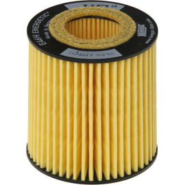 Ölfilter E46H D126
