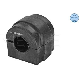 Lagerung, Stabilisator 314 615 0026