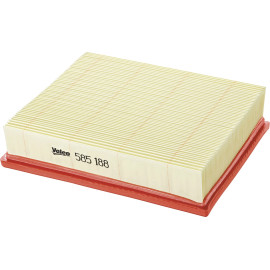 Luftfilter 585188 Luftfilter 585188