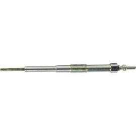 Glühkerze H1 411 Glühkerze H1 411