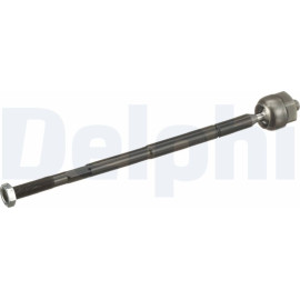 Axialgelenk, Spurstange TA2620