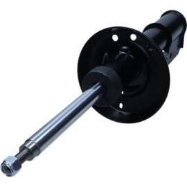 Stoßdämpfer 11-0130