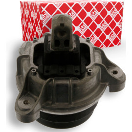 FEBI BILSTEIN 39015 Motorlager FEBI BILSTEIN 39015 Motorlager