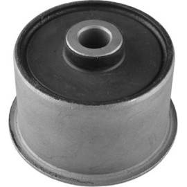 Lagerung, Achskörper TED56066