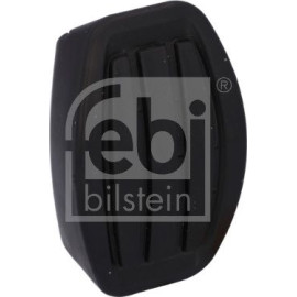 Pedalbelag 197997