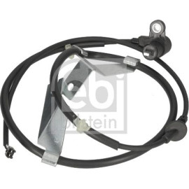 Sensor, Raddrehzahl 182327 Sensor, Raddrehzahl 182327