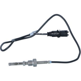 Sensor, Abgastemperatur 707121 Sensor, Abgastemperatur 707121