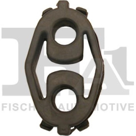 Halter, Abgasanlage 233-722 Halter, Abgasanlage 233-722