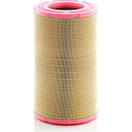 MANN-FILTER C 32 1700/2 Luftfilter MANN-FILTER C 32 1700/2 Luftfilter